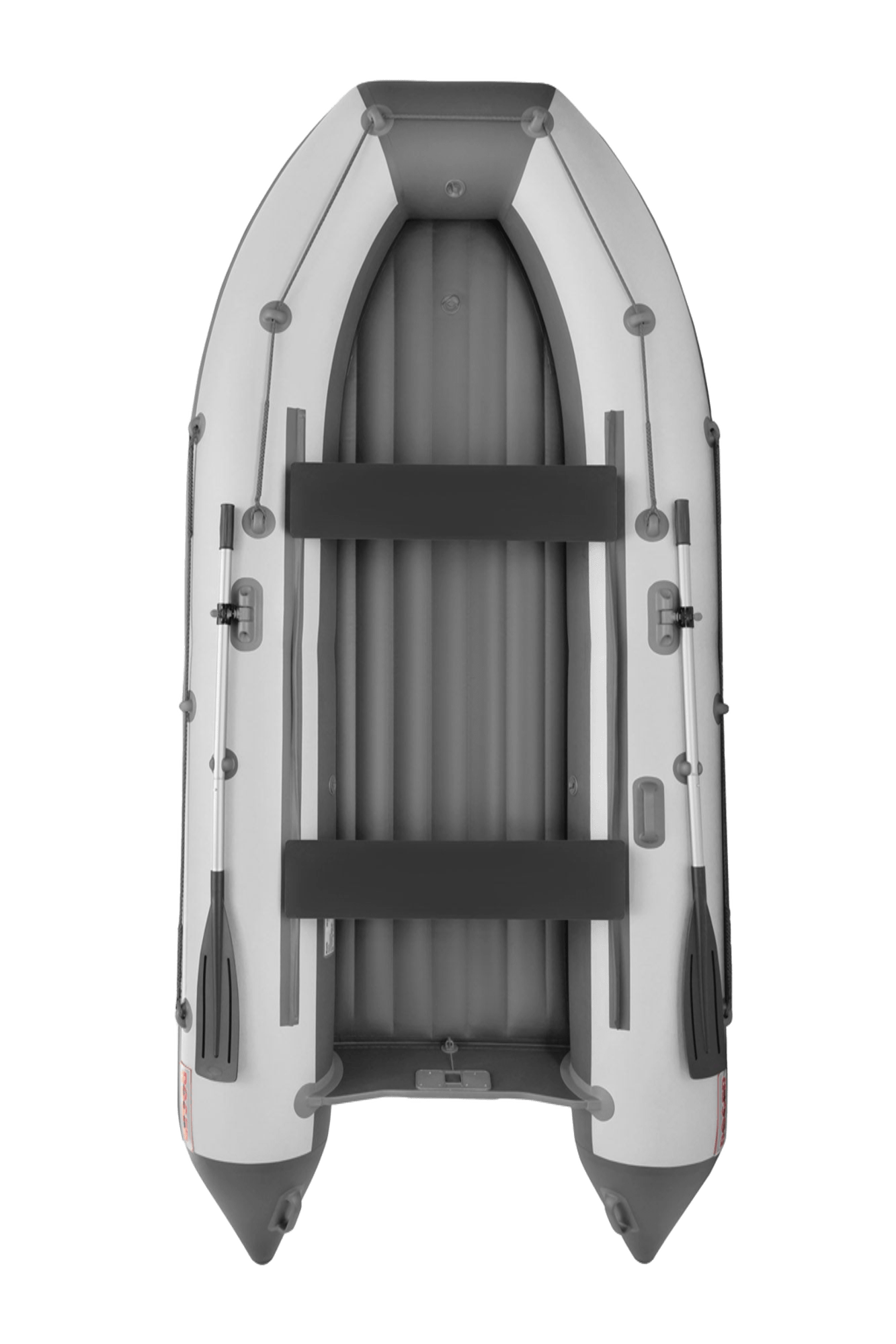 Zefir LT