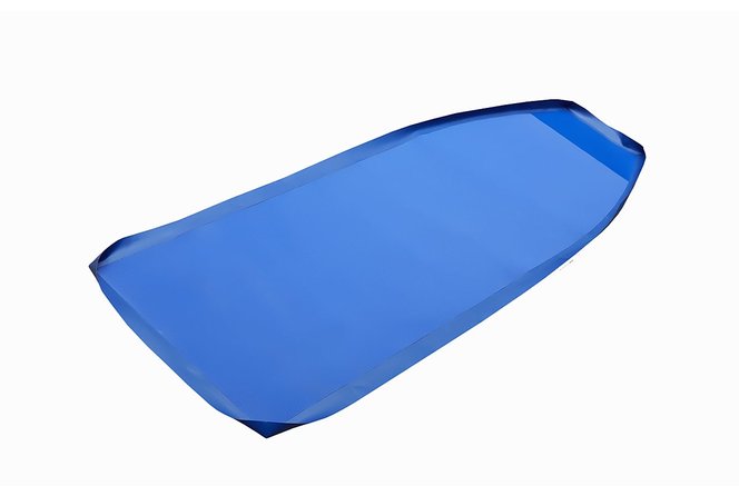 Коврик для Trofey 2900